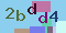 ???