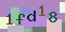 ???