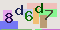 ???