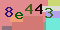 ???