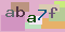???