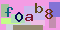 ???