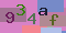 ???