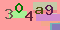 ???
