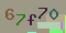 ???