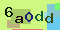 ???