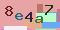 ???