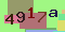 ???