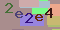 ???