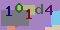 ???