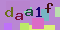 ???