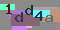 ???