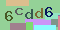 ???