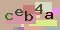 ???