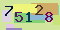 ???
