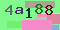 ???