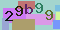 ???