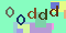 ???