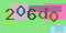 ???