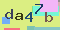 ???
